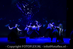 5337-CopyrightFOTOFLEX.NL-11012023