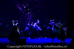 5338-CopyrightFOTOFLEX.NL-11012023