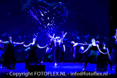 5344-CopyrightFOTOFLEX.NL-11012023