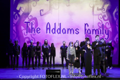 5349-CopyrightFOTOFLEX.NL-11012023