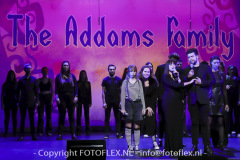 5353-CopyrightFOTOFLEX.NL-11012023