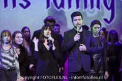 5355-CopyrightFOTOFLEX.NL-11012023