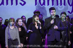 5356-CopyrightFOTOFLEX.NL-11012023