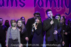 5357-CopyrightFOTOFLEX.NL-11012023