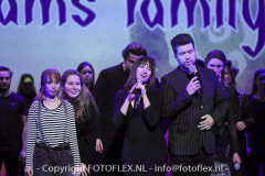 5358-CopyrightFOTOFLEX.NL-11012023