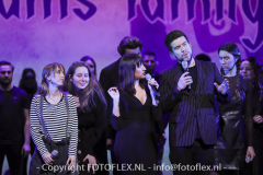 5359-CopyrightFOTOFLEX.NL-11012023