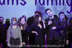 5360-CopyrightFOTOFLEX.NL-11012023