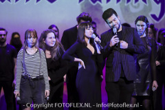 5361-CopyrightFOTOFLEX.NL-11012023