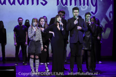 5363-CopyrightFOTOFLEX.NL-11012023