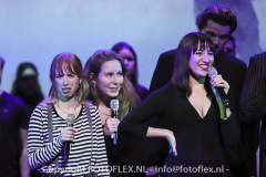 5364-CopyrightFOTOFLEX.NL-11012023