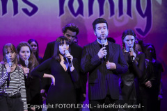 5365-CopyrightFOTOFLEX.NL-11012023