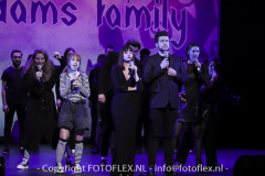 5370-CopyrightFOTOFLEX.NL-11012023