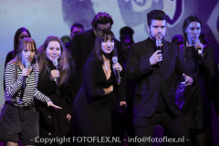 5371-CopyrightFOTOFLEX.NL-11012023