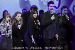 5372-CopyrightFOTOFLEX.NL-11012023