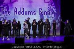 5376-CopyrightFOTOFLEX.NL-11012023