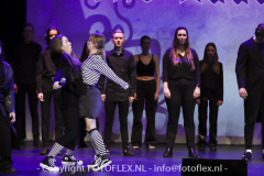 5378-CopyrightFOTOFLEX.NL-11012023