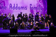 5383-CopyrightFOTOFLEX.NL-11012023