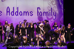 5384-CopyrightFOTOFLEX.NL-11012023