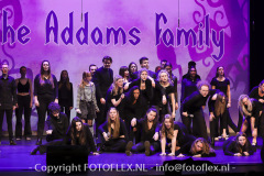 5385-CopyrightFOTOFLEX.NL-11012023