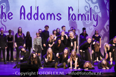 5386-CopyrightFOTOFLEX.NL-11012023