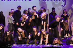 5387-CopyrightFOTOFLEX.NL-11012023