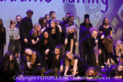 5388-CopyrightFOTOFLEX.NL-11012023