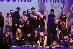 5389-CopyrightFOTOFLEX.NL-11012023