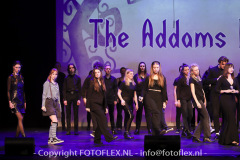 5390-CopyrightFOTOFLEX.NL-11012023