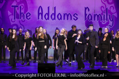 5391-CopyrightFOTOFLEX.NL-11012023