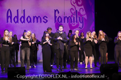 5392-CopyrightFOTOFLEX.NL-11012023