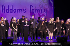 5393-CopyrightFOTOFLEX.NL-11012023