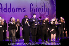 5395-CopyrightFOTOFLEX.NL-11012023