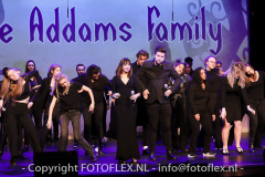 5396-CopyrightFOTOFLEX.NL-11012023