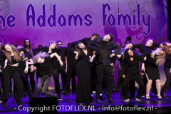 5397-CopyrightFOTOFLEX.NL-11012023