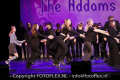 5398-CopyrightFOTOFLEX.NL-11012023