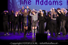 5399-CopyrightFOTOFLEX.NL-11012023