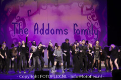 5402-CopyrightFOTOFLEX.NL-11012023