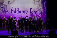 5407-CopyrightFOTOFLEX.NL-11012023