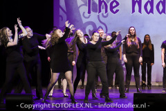 5409-CopyrightFOTOFLEX.NL-11012023