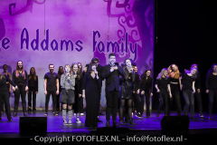 5410-CopyrightFOTOFLEX.NL-11012023