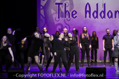 5413-CopyrightFOTOFLEX.NL-11012023