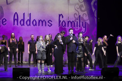 5414-CopyrightFOTOFLEX.NL-11012023