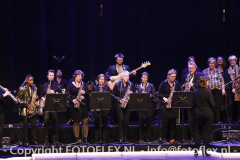 5418-CopyrightFOTOFLEX.NL-11012023