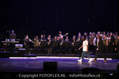 5419-CopyrightFOTOFLEX.NL-11012023