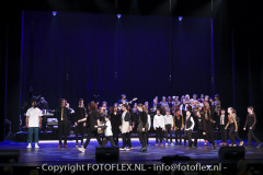 5420-CopyrightFOTOFLEX.NL-11012023