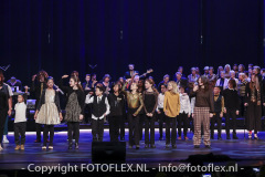 5421-CopyrightFOTOFLEX.NL-11012023