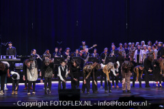 5422-CopyrightFOTOFLEX.NL-11012023