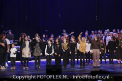 5423-CopyrightFOTOFLEX.NL-11012023