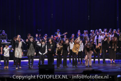 5424-CopyrightFOTOFLEX.NL-11012023