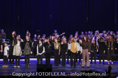 5426-CopyrightFOTOFLEX.NL-11012023